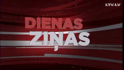 vakara zinas lv|latvijas zinas online.